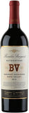 Beaulieu Vineyard Rutherford Cabernet Sauvignon 2015