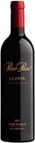 J. Lohr Pure Paso Red Wine