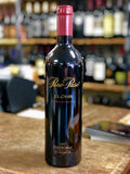 J. Lohr Pure Paso Red Wine